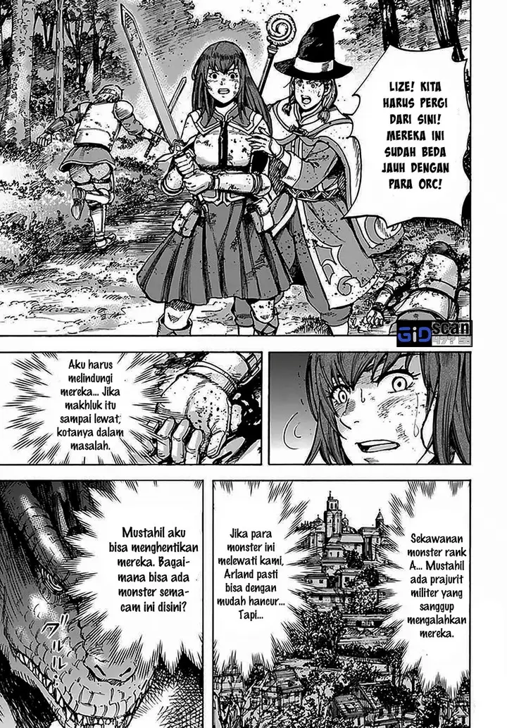 image-komik-shoukan-sareta-kenja-wa-isekai-o-iku-saikyouna-no-wa-fuyou-zaiko-no-aitemudeshita-chapter-28.1-16/20