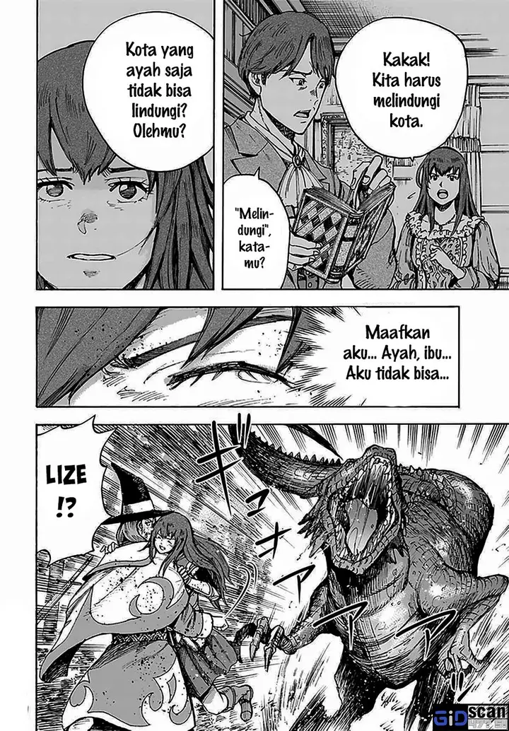 image-komik-shoukan-sareta-kenja-wa-isekai-o-iku-saikyouna-no-wa-fuyou-zaiko-no-aitemudeshita-chapter-28.1-17/20