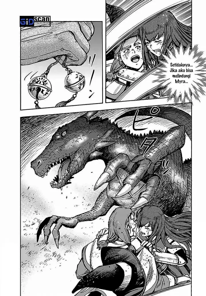 image-komik-shoukan-sareta-kenja-wa-isekai-o-iku-saikyouna-no-wa-fuyou-zaiko-no-aitemudeshita-chapter-28.1-18/20
