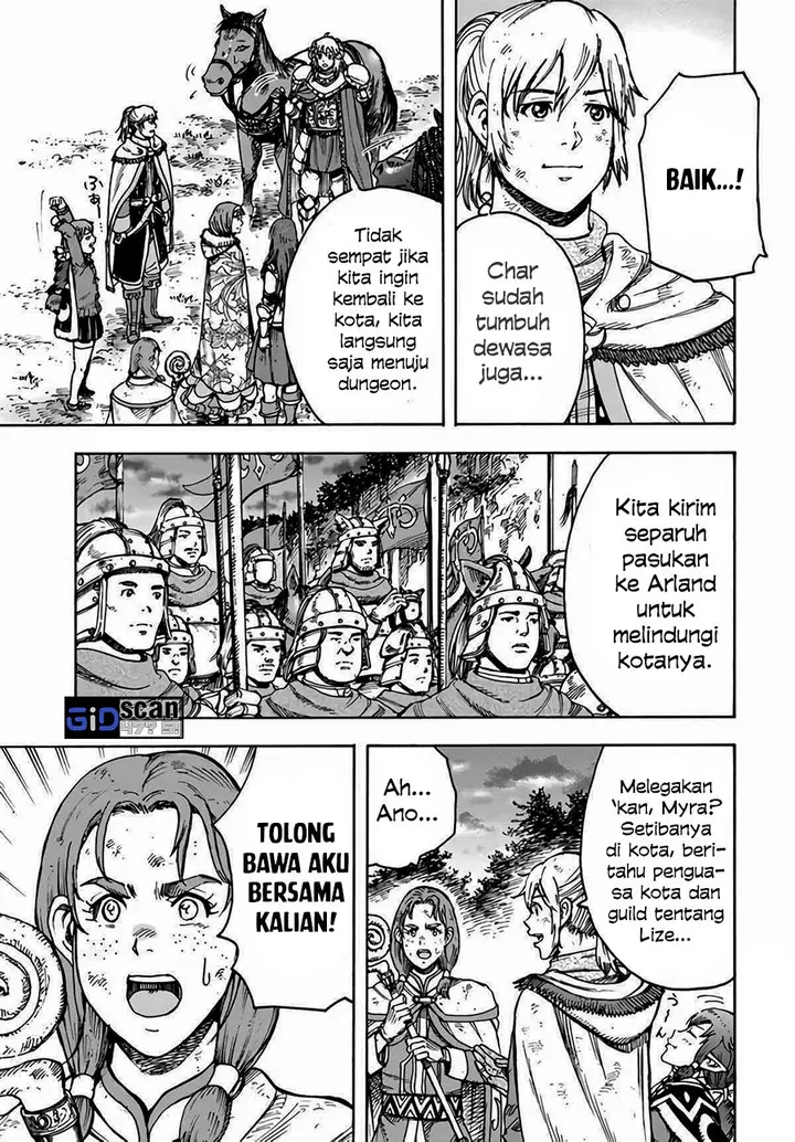 image-komik-shoukan-sareta-kenja-wa-isekai-o-iku-saikyouna-no-wa-fuyou-zaiko-no-aitemudeshita-chapter-29.1-4/23