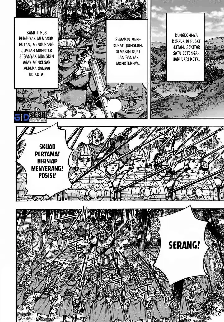 image-komik-shoukan-sareta-kenja-wa-isekai-o-iku-saikyouna-no-wa-fuyou-zaiko-no-aitemudeshita-chapter-29.1-9/23