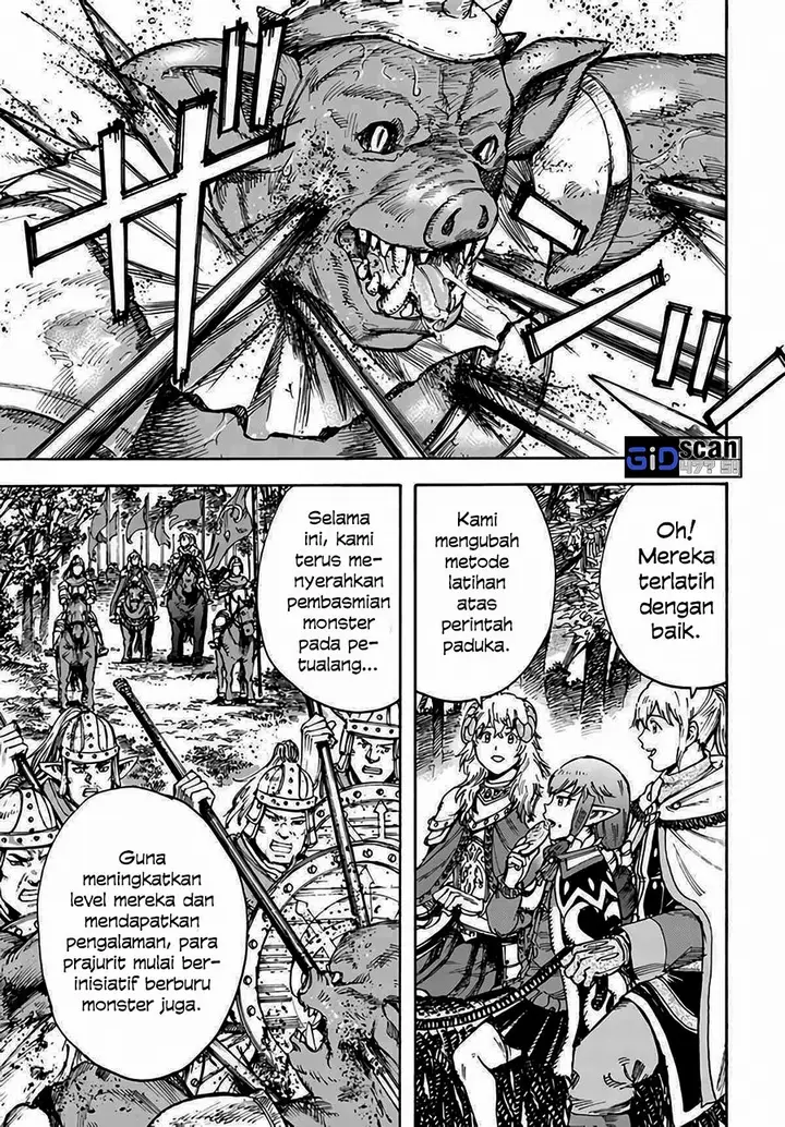 image-komik-shoukan-sareta-kenja-wa-isekai-o-iku-saikyouna-no-wa-fuyou-zaiko-no-aitemudeshita-chapter-29.1-10/23