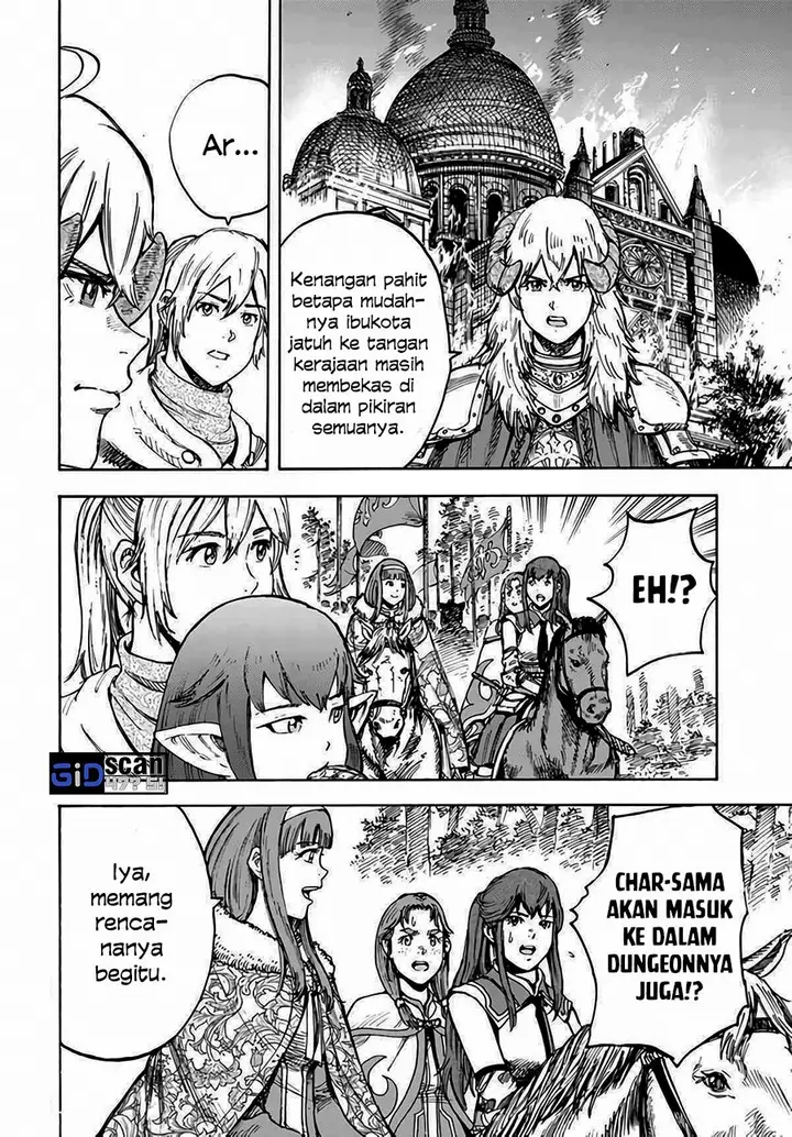 image-komik-shoukan-sareta-kenja-wa-isekai-o-iku-saikyouna-no-wa-fuyou-zaiko-no-aitemudeshita-chapter-29.1-11/23