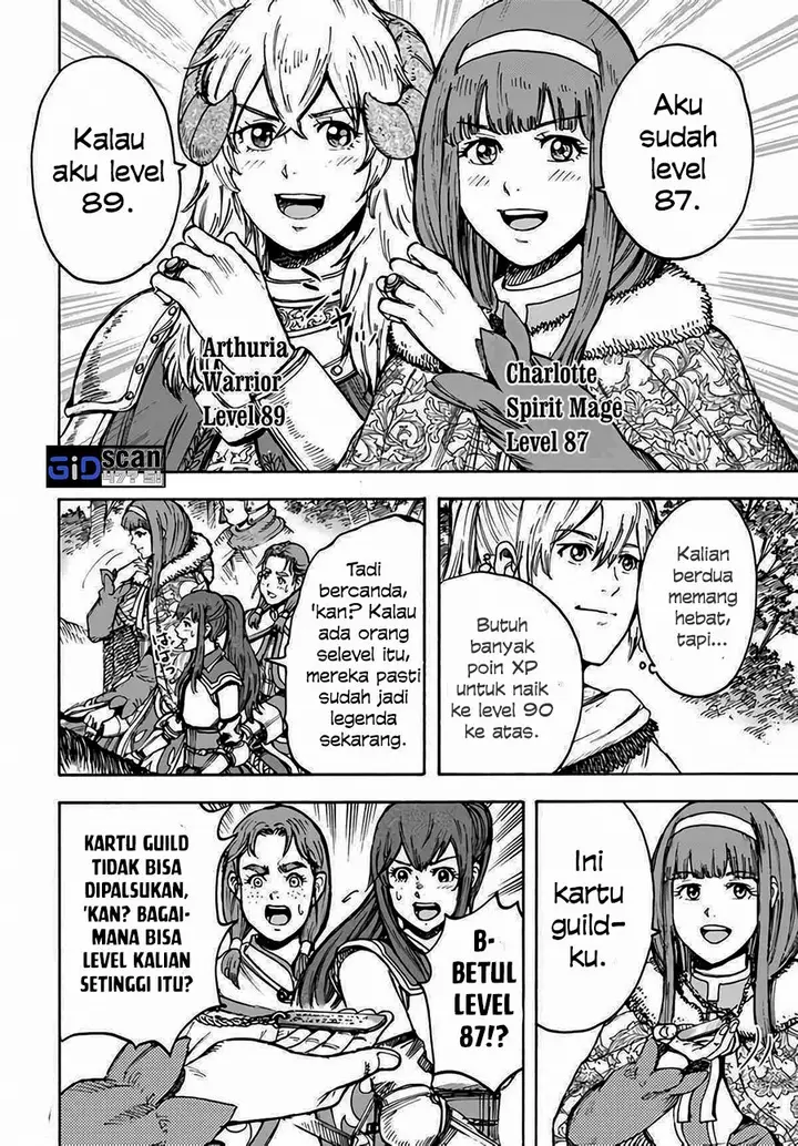 image-komik-shoukan-sareta-kenja-wa-isekai-o-iku-saikyouna-no-wa-fuyou-zaiko-no-aitemudeshita-chapter-29.1-13/23