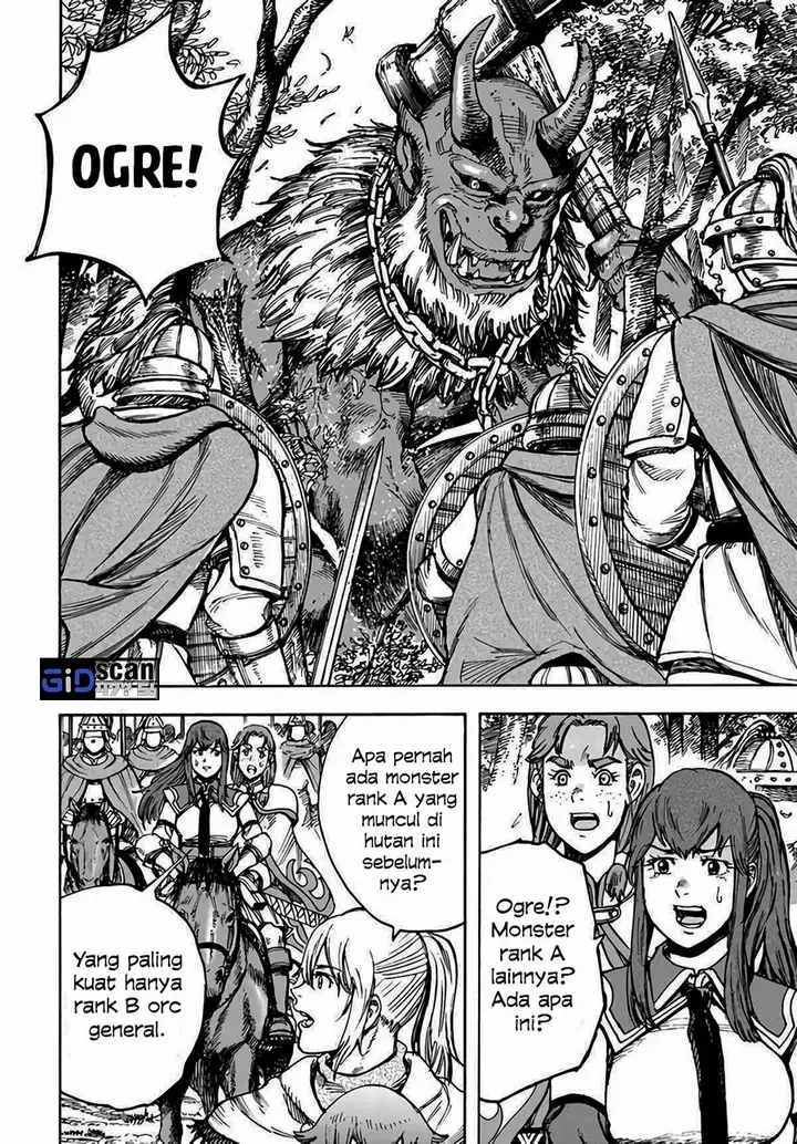 image-komik-shoukan-sareta-kenja-wa-isekai-o-iku-saikyouna-no-wa-fuyou-zaiko-no-aitemudeshita-chapter-29.1-15/23