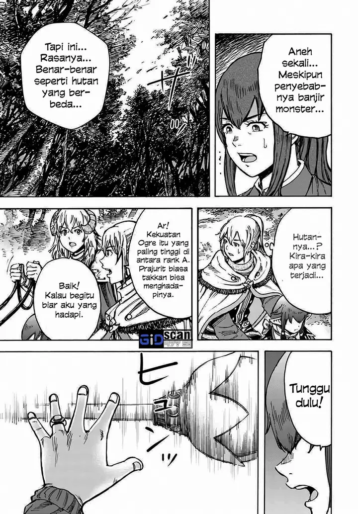 image-komik-shoukan-sareta-kenja-wa-isekai-o-iku-saikyouna-no-wa-fuyou-zaiko-no-aitemudeshita-chapter-29.1-16/23