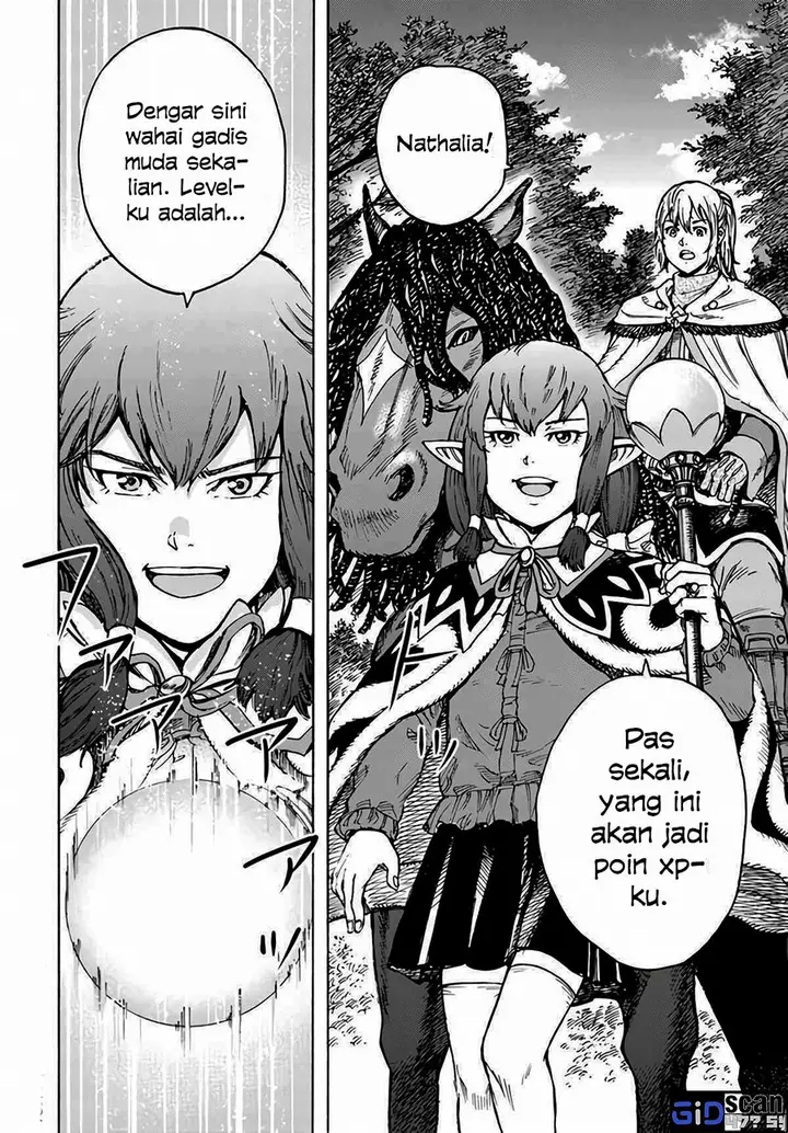 image-komik-shoukan-sareta-kenja-wa-isekai-o-iku-saikyouna-no-wa-fuyou-zaiko-no-aitemudeshita-chapter-29.1-17/23