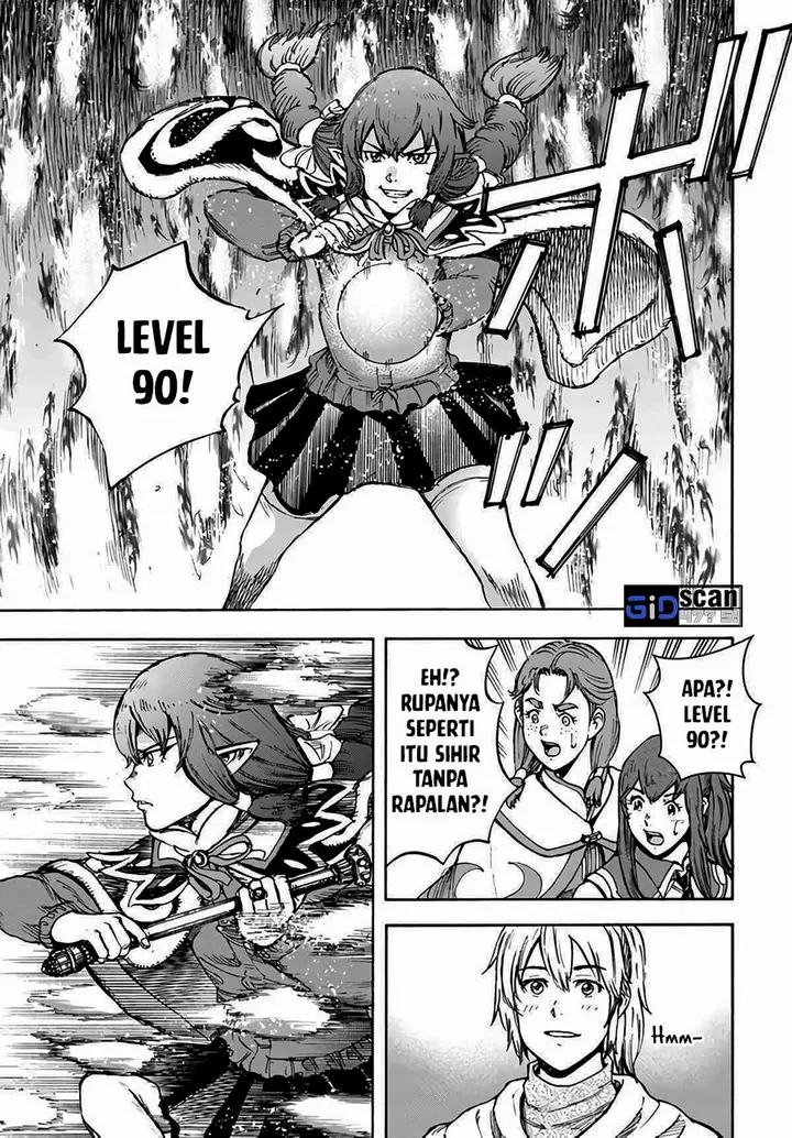 image-komik-shoukan-sareta-kenja-wa-isekai-o-iku-saikyouna-no-wa-fuyou-zaiko-no-aitemudeshita-chapter-29.1-18/23