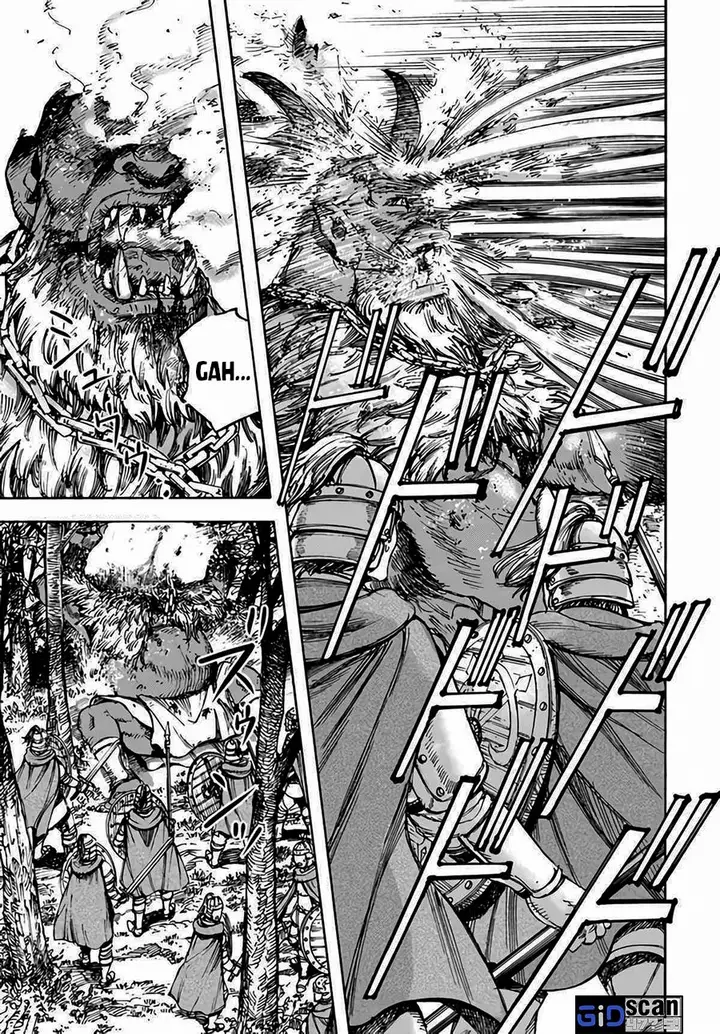 image-komik-shoukan-sareta-kenja-wa-isekai-o-iku-saikyouna-no-wa-fuyou-zaiko-no-aitemudeshita-chapter-29.1-20/23
