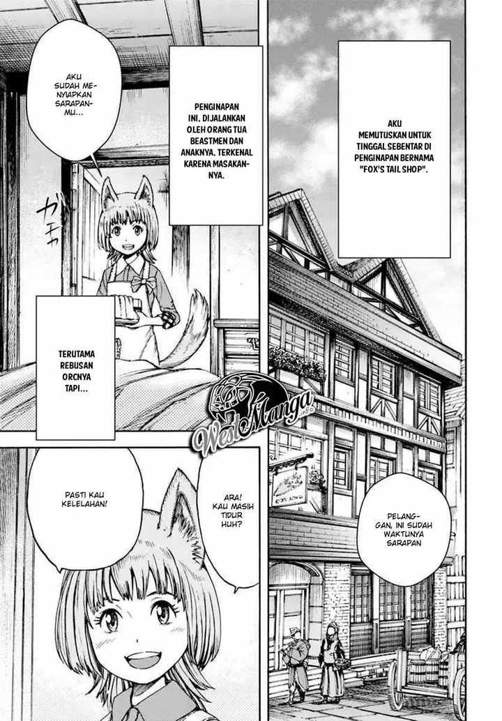 image-komik-shoukan-sareta-kenja-wa-isekai-o-iku-saikyouna-no-wa-fuyou-zaiko-no-aitemudeshita-chapter-3-1/45