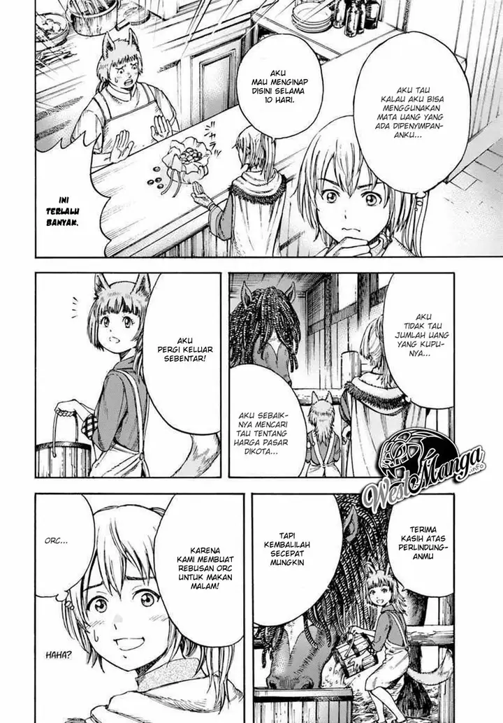 image-komik-shoukan-sareta-kenja-wa-isekai-o-iku-saikyouna-no-wa-fuyou-zaiko-no-aitemudeshita-chapter-3-5/45