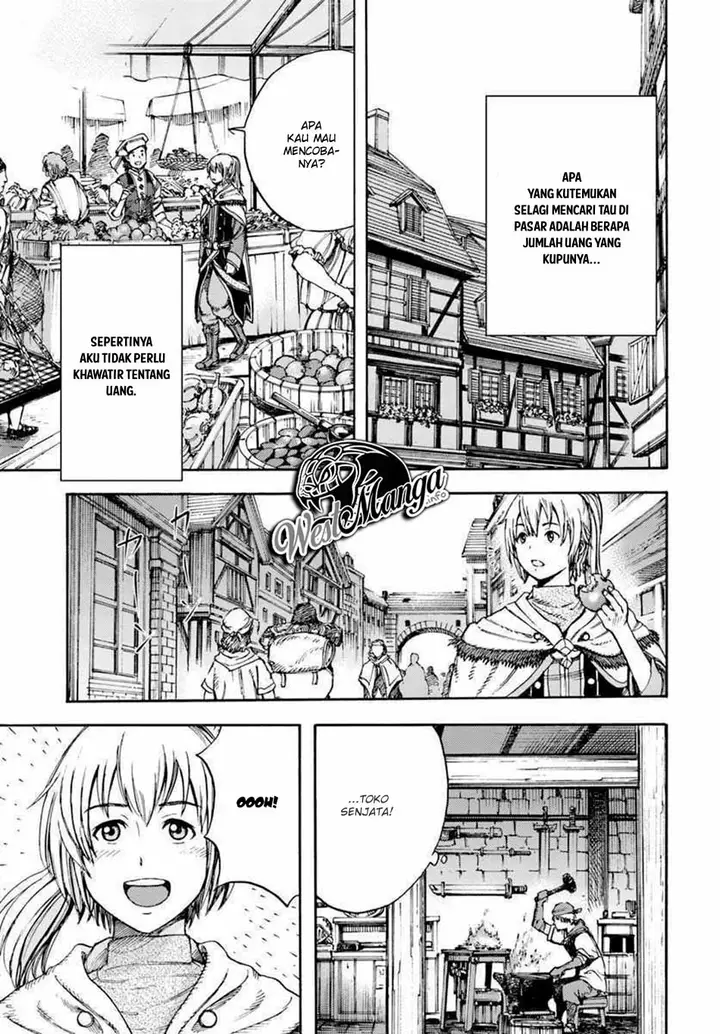 image-komik-shoukan-sareta-kenja-wa-isekai-o-iku-saikyouna-no-wa-fuyou-zaiko-no-aitemudeshita-chapter-3-6/45