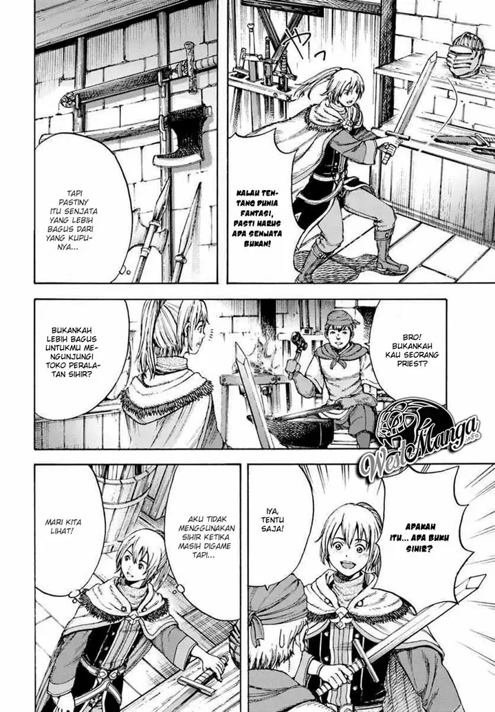 image-komik-shoukan-sareta-kenja-wa-isekai-o-iku-saikyouna-no-wa-fuyou-zaiko-no-aitemudeshita-chapter-3-7/45