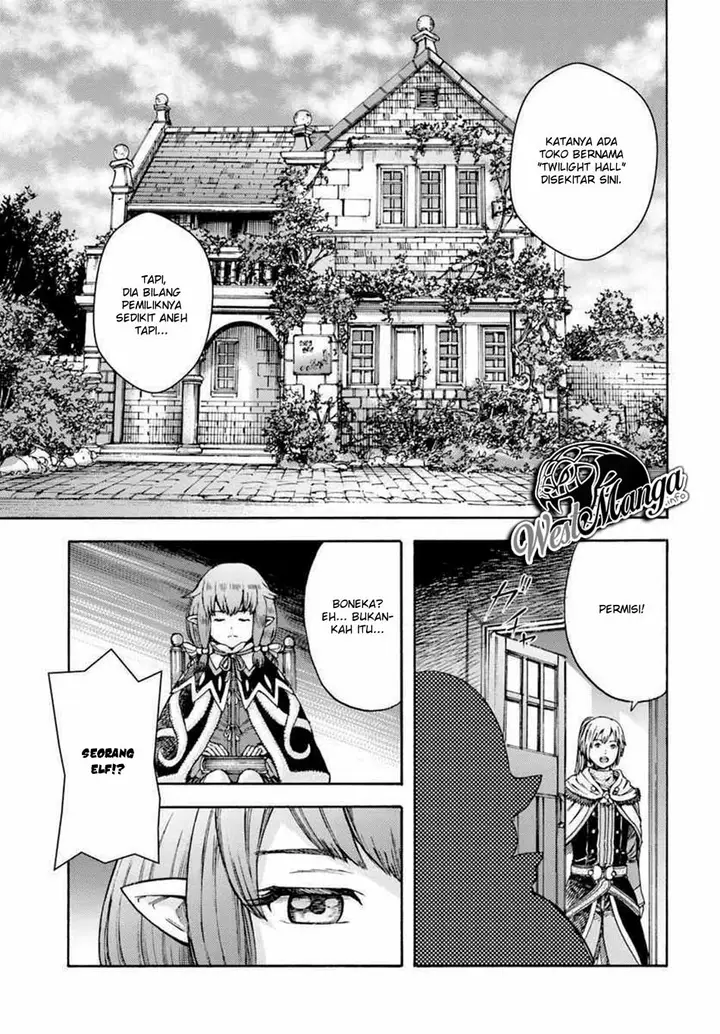 image-komik-shoukan-sareta-kenja-wa-isekai-o-iku-saikyouna-no-wa-fuyou-zaiko-no-aitemudeshita-chapter-3-8/45