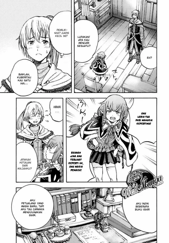 image-komik-shoukan-sareta-kenja-wa-isekai-o-iku-saikyouna-no-wa-fuyou-zaiko-no-aitemudeshita-chapter-3-10/45