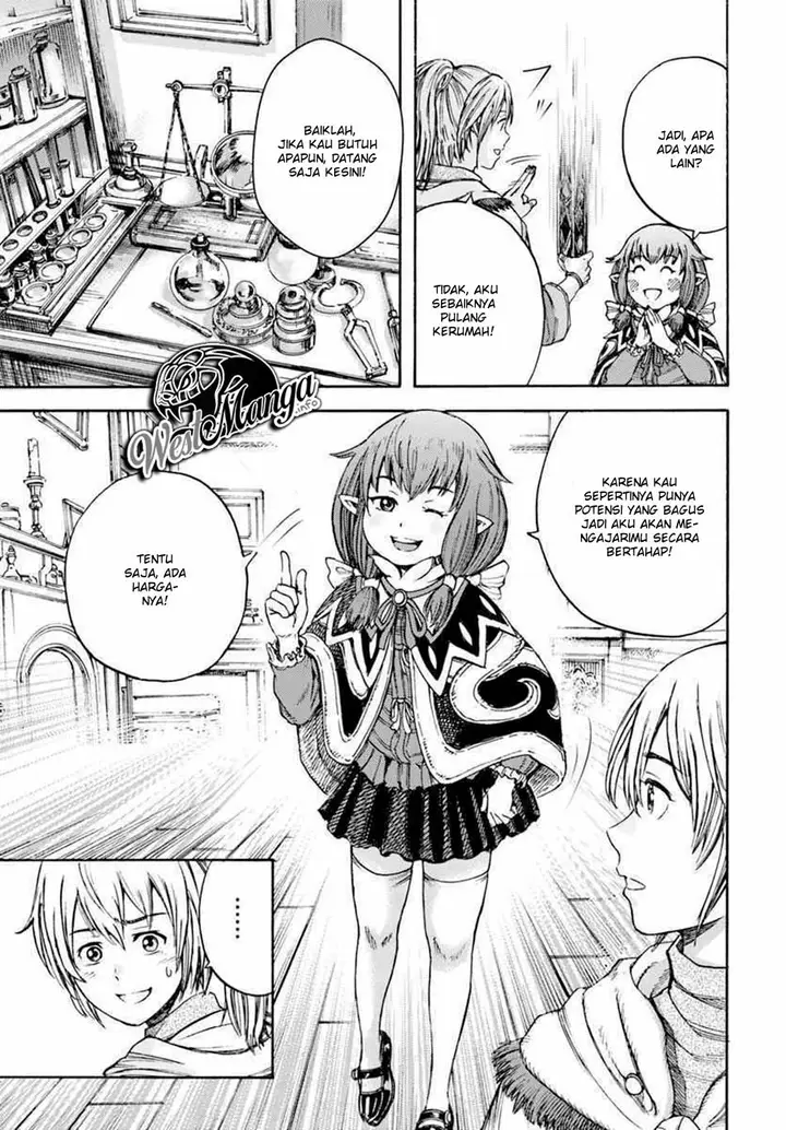 image-komik-shoukan-sareta-kenja-wa-isekai-o-iku-saikyouna-no-wa-fuyou-zaiko-no-aitemudeshita-chapter-3-14/45