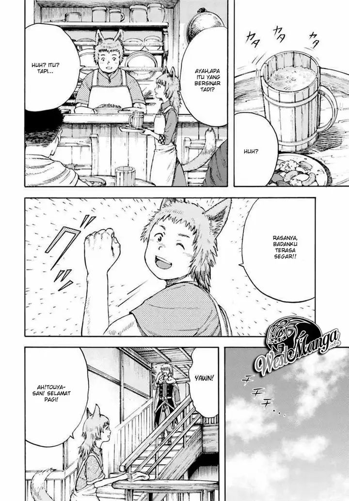 image-komik-shoukan-sareta-kenja-wa-isekai-o-iku-saikyouna-no-wa-fuyou-zaiko-no-aitemudeshita-chapter-3-18/45
