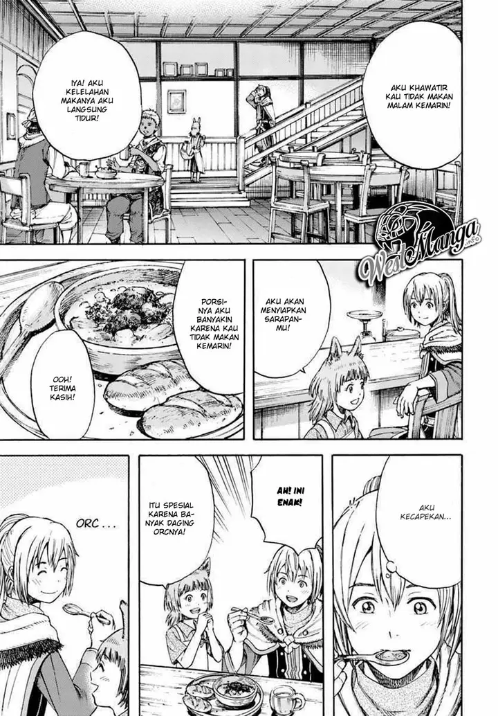 image-komik-shoukan-sareta-kenja-wa-isekai-o-iku-saikyouna-no-wa-fuyou-zaiko-no-aitemudeshita-chapter-3-19/45