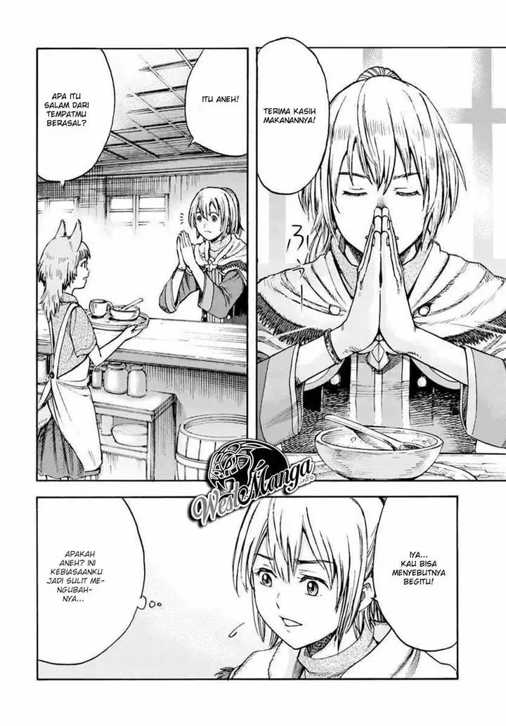 image-komik-shoukan-sareta-kenja-wa-isekai-o-iku-saikyouna-no-wa-fuyou-zaiko-no-aitemudeshita-chapter-3-20/45
