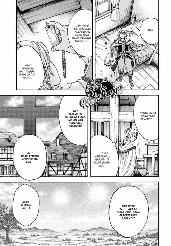 image-komik-shoukan-sareta-kenja-wa-isekai-o-iku-saikyouna-no-wa-fuyou-zaiko-no-aitemudeshita-chapter-3-21/45