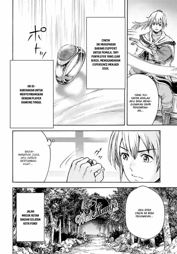 image-komik-shoukan-sareta-kenja-wa-isekai-o-iku-saikyouna-no-wa-fuyou-zaiko-no-aitemudeshita-chapter-3-22/45