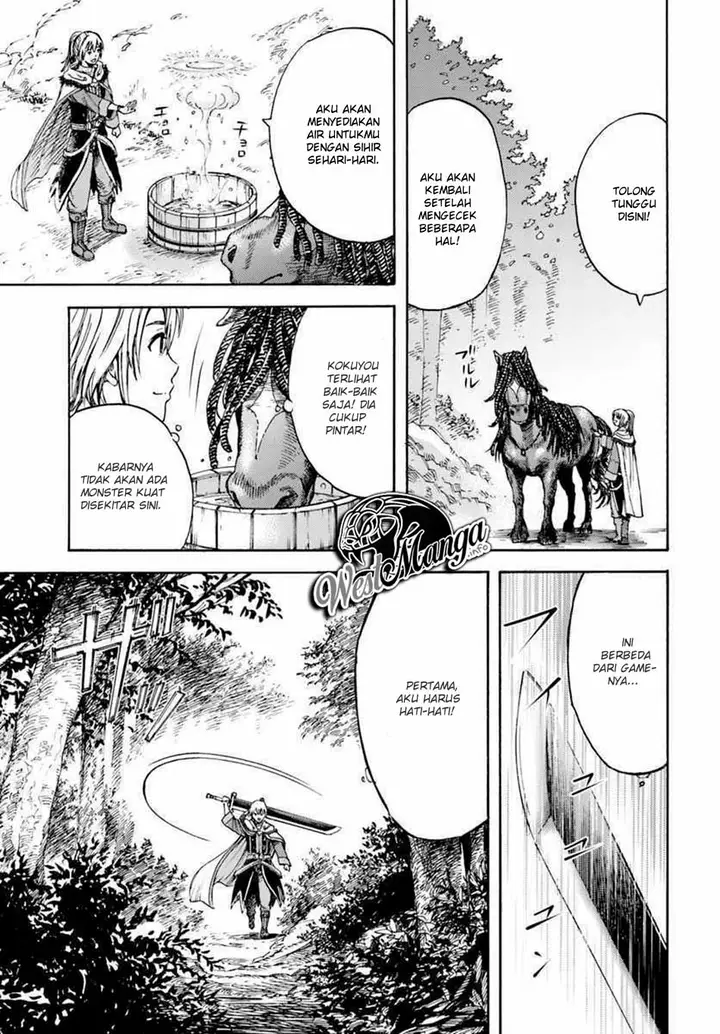image-komik-shoukan-sareta-kenja-wa-isekai-o-iku-saikyouna-no-wa-fuyou-zaiko-no-aitemudeshita-chapter-3-23/45