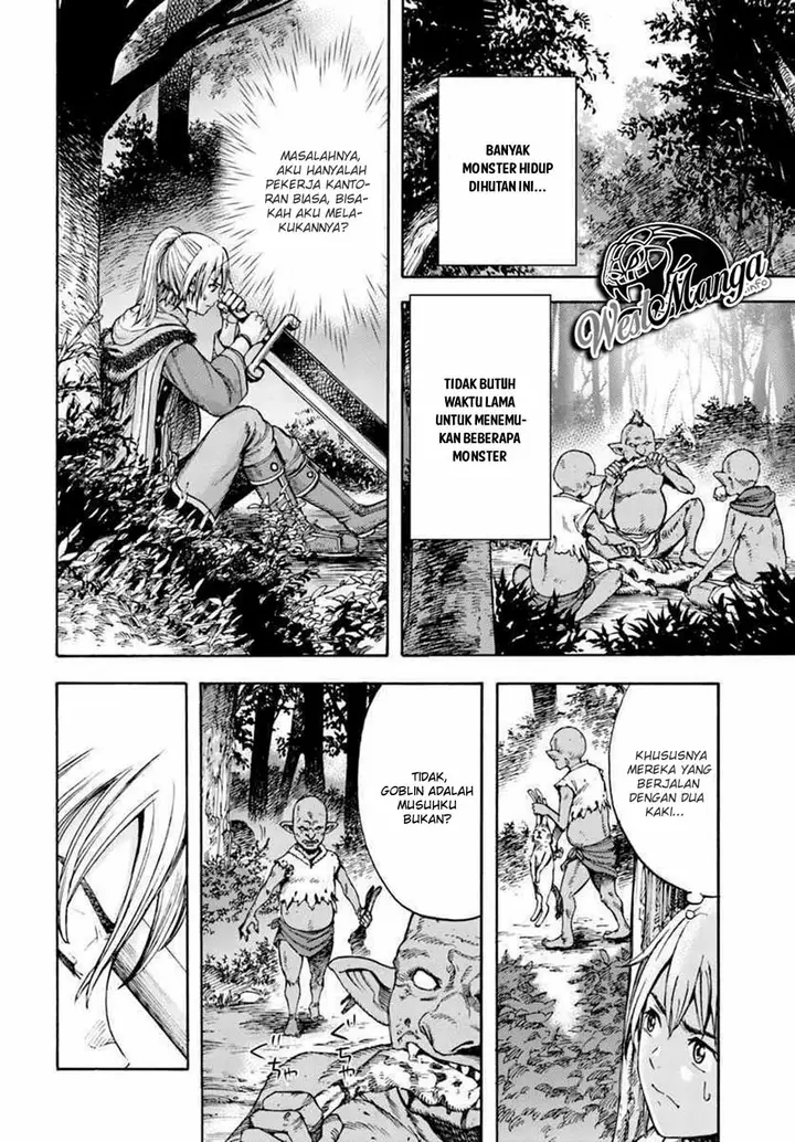 image-komik-shoukan-sareta-kenja-wa-isekai-o-iku-saikyouna-no-wa-fuyou-zaiko-no-aitemudeshita-chapter-3-24/45