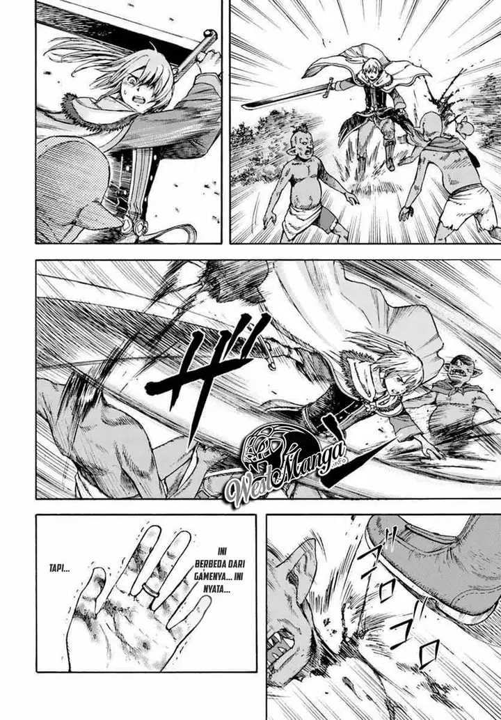 image-komik-shoukan-sareta-kenja-wa-isekai-o-iku-saikyouna-no-wa-fuyou-zaiko-no-aitemudeshita-chapter-3-26/45