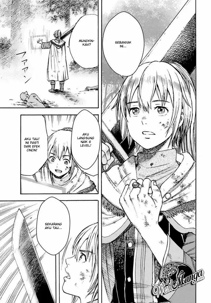 image-komik-shoukan-sareta-kenja-wa-isekai-o-iku-saikyouna-no-wa-fuyou-zaiko-no-aitemudeshita-chapter-3-27/45