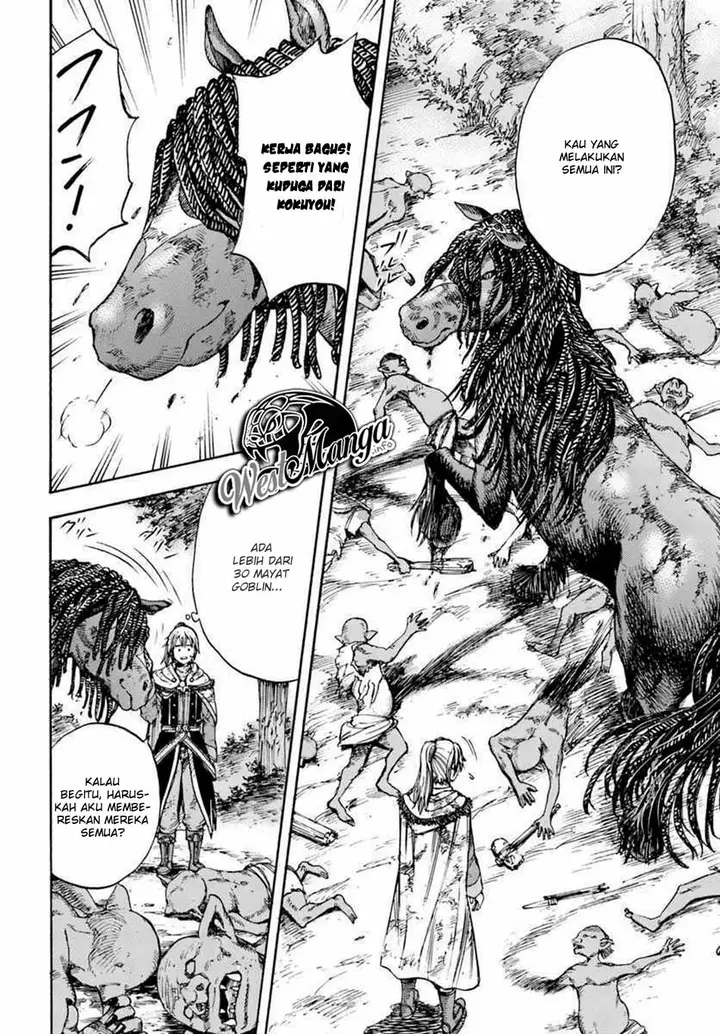 image-komik-shoukan-sareta-kenja-wa-isekai-o-iku-saikyouna-no-wa-fuyou-zaiko-no-aitemudeshita-chapter-3-30/45