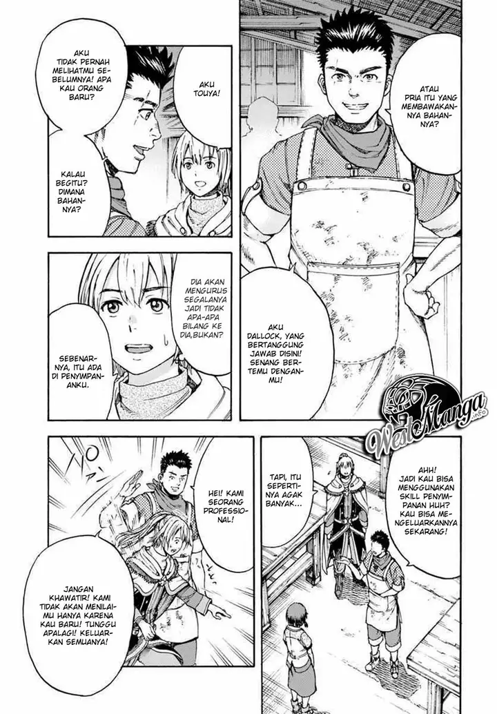 image-komik-shoukan-sareta-kenja-wa-isekai-o-iku-saikyouna-no-wa-fuyou-zaiko-no-aitemudeshita-chapter-3-34/45