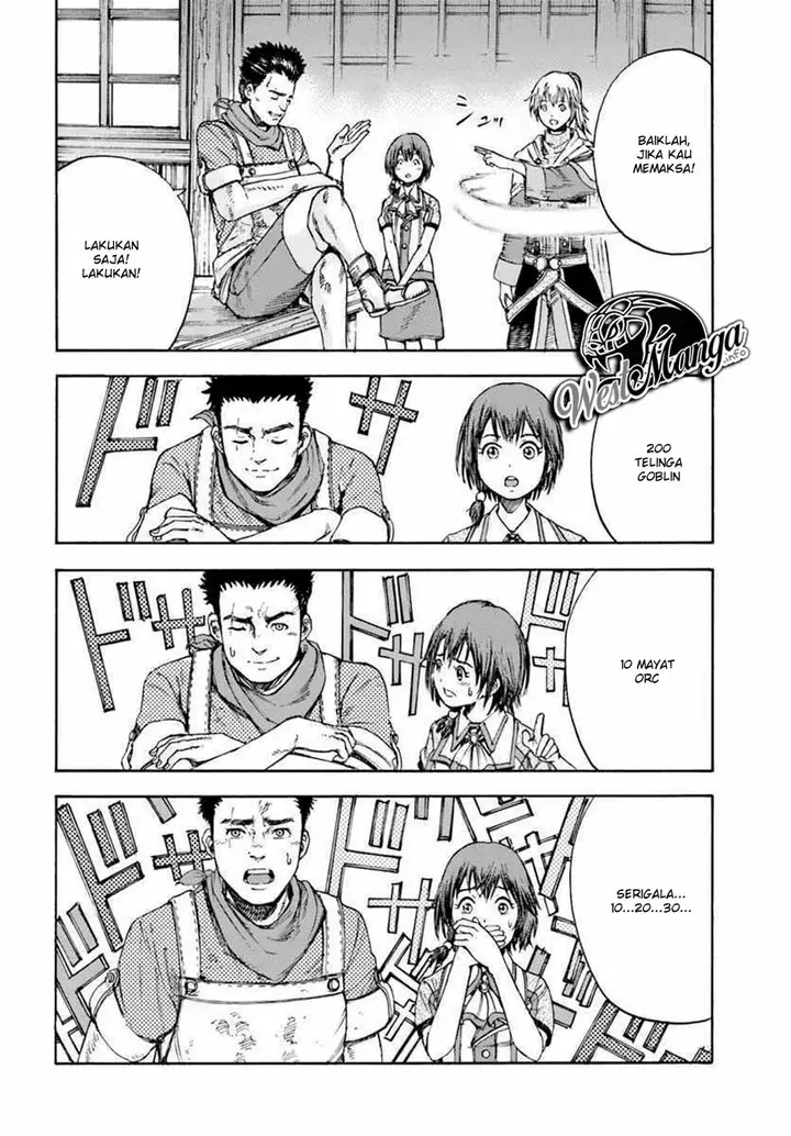 image-komik-shoukan-sareta-kenja-wa-isekai-o-iku-saikyouna-no-wa-fuyou-zaiko-no-aitemudeshita-chapter-3-35/45