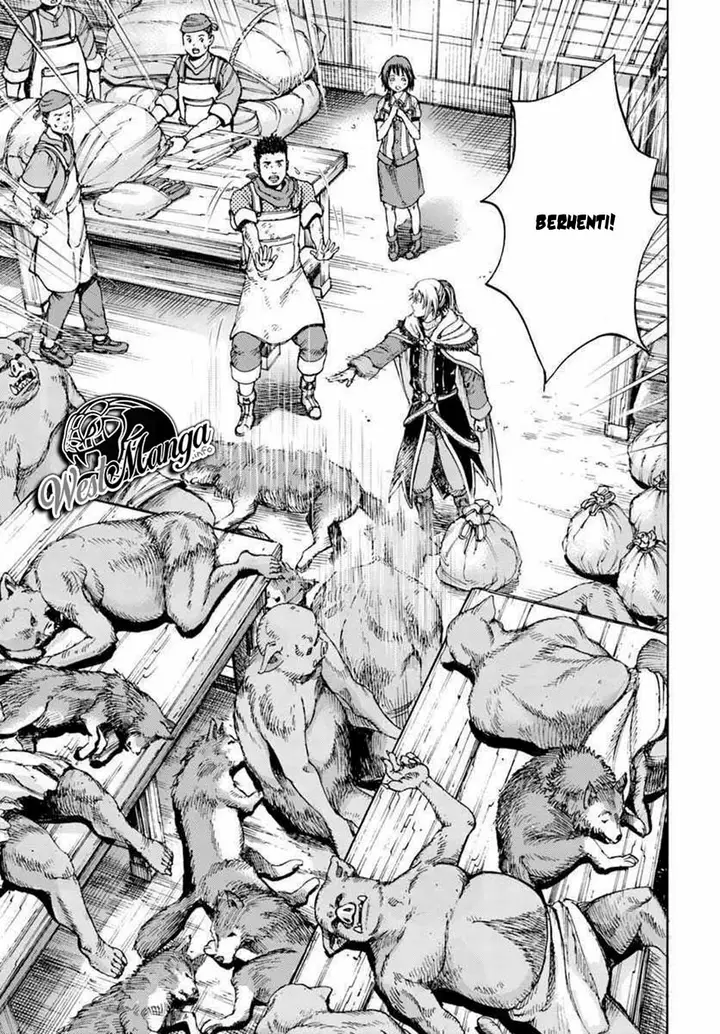 image-komik-shoukan-sareta-kenja-wa-isekai-o-iku-saikyouna-no-wa-fuyou-zaiko-no-aitemudeshita-chapter-3-36/45