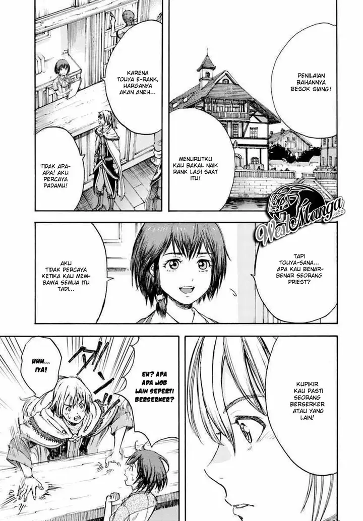 image-komik-shoukan-sareta-kenja-wa-isekai-o-iku-saikyouna-no-wa-fuyou-zaiko-no-aitemudeshita-chapter-3-38/45
