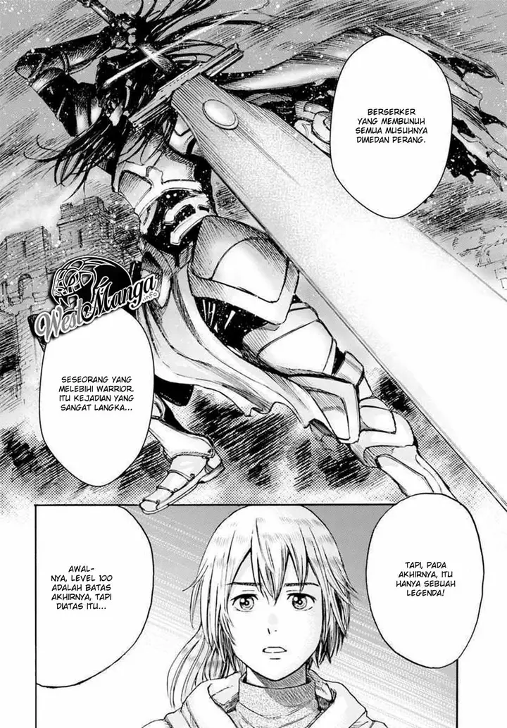 image-komik-shoukan-sareta-kenja-wa-isekai-o-iku-saikyouna-no-wa-fuyou-zaiko-no-aitemudeshita-chapter-3-39/45