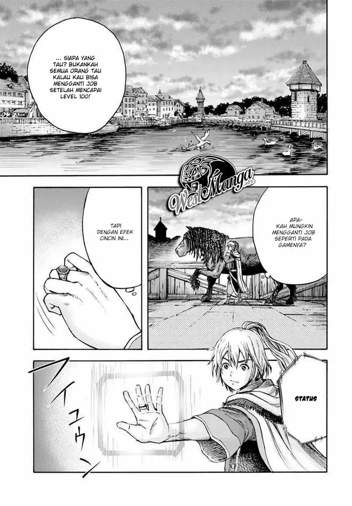 image-komik-shoukan-sareta-kenja-wa-isekai-o-iku-saikyouna-no-wa-fuyou-zaiko-no-aitemudeshita-chapter-3-40/45