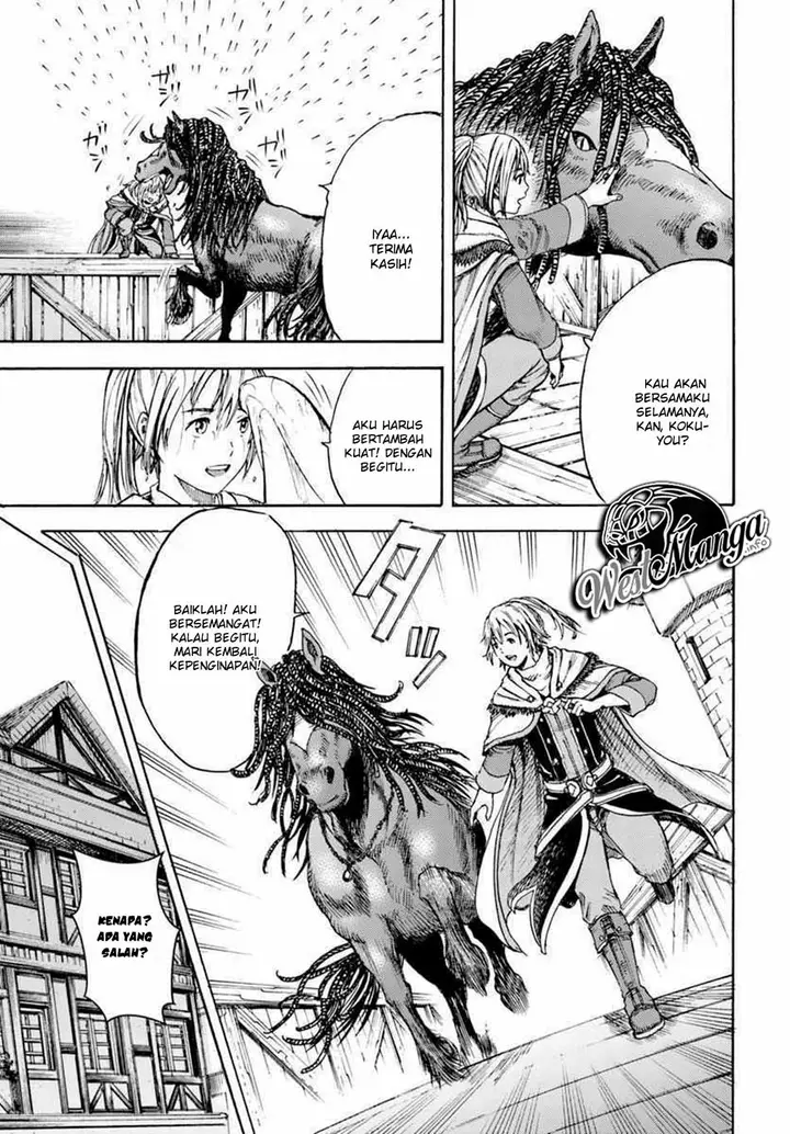 image-komik-shoukan-sareta-kenja-wa-isekai-o-iku-saikyouna-no-wa-fuyou-zaiko-no-aitemudeshita-chapter-3-42/45
