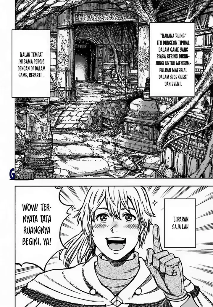 image-komik-shoukan-sareta-kenja-wa-isekai-o-iku-saikyouna-no-wa-fuyou-zaiko-no-aitemudeshita-chapter-30-1/47