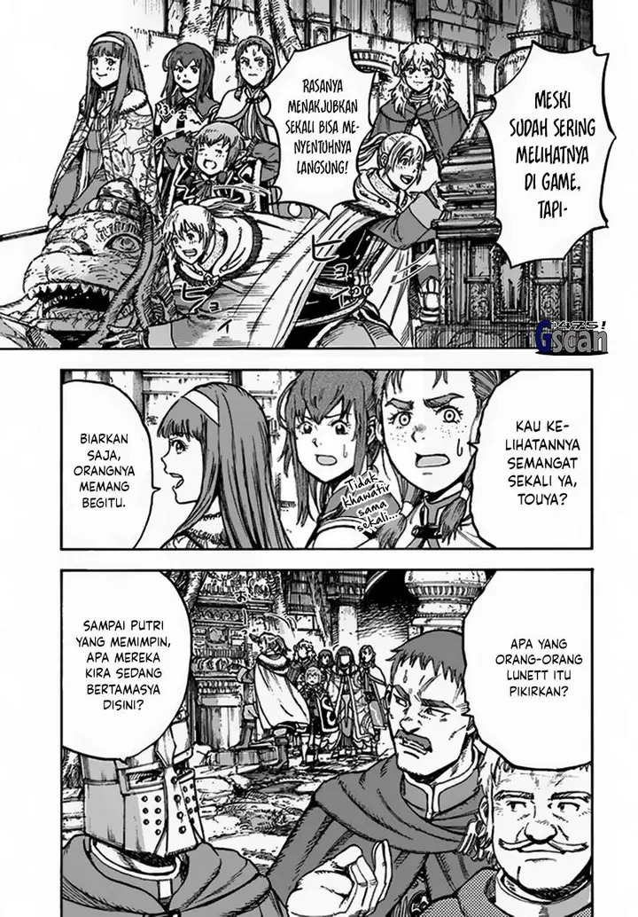 image-komik-shoukan-sareta-kenja-wa-isekai-o-iku-saikyouna-no-wa-fuyou-zaiko-no-aitemudeshita-chapter-30-2/47