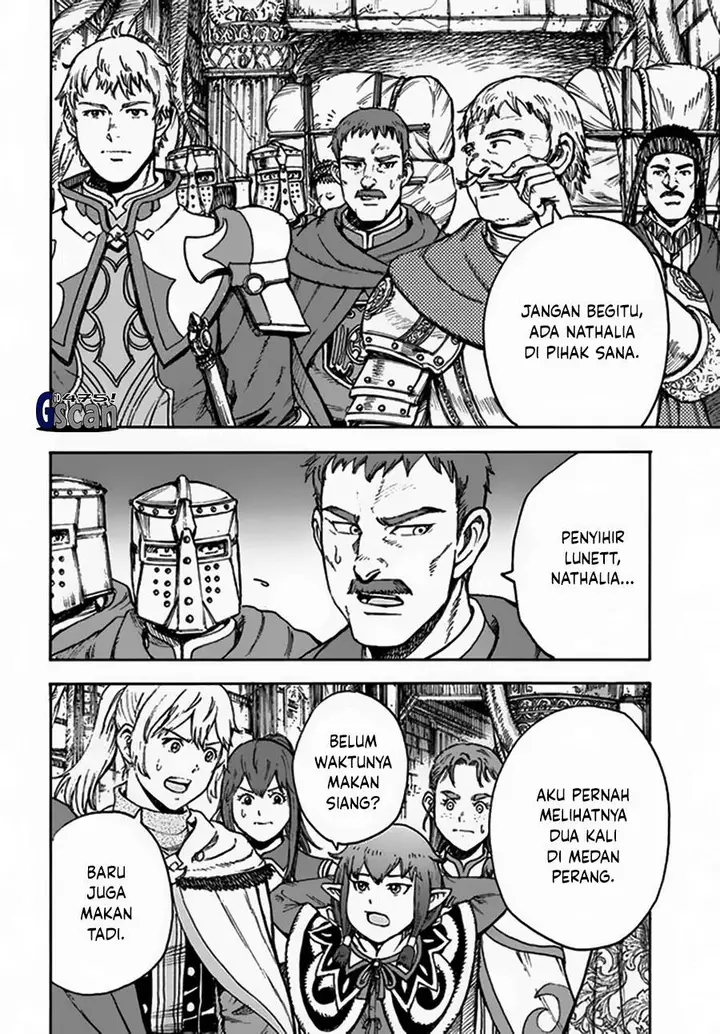 image-komik-shoukan-sareta-kenja-wa-isekai-o-iku-saikyouna-no-wa-fuyou-zaiko-no-aitemudeshita-chapter-30-3/47