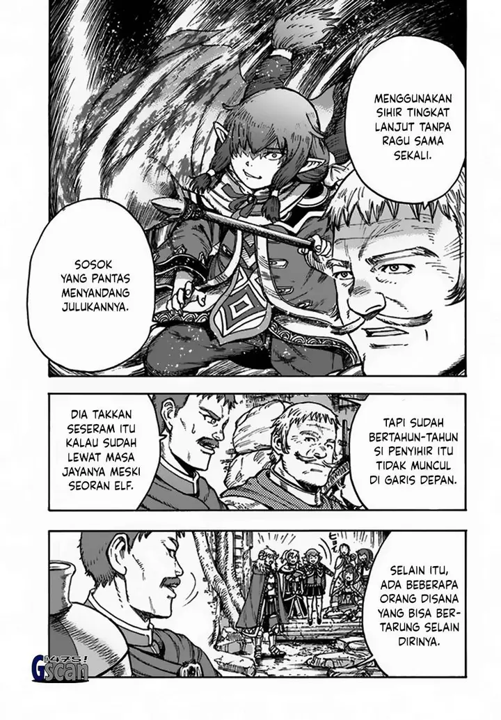 image-komik-shoukan-sareta-kenja-wa-isekai-o-iku-saikyouna-no-wa-fuyou-zaiko-no-aitemudeshita-chapter-30-4/47