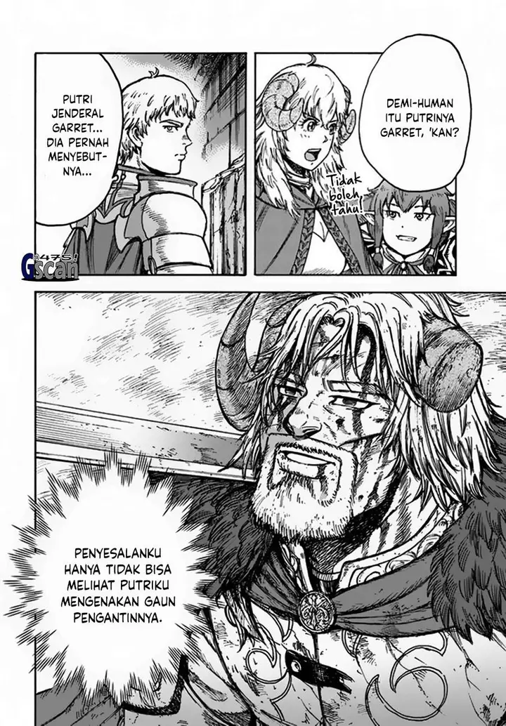 image-komik-shoukan-sareta-kenja-wa-isekai-o-iku-saikyouna-no-wa-fuyou-zaiko-no-aitemudeshita-chapter-30-5/47