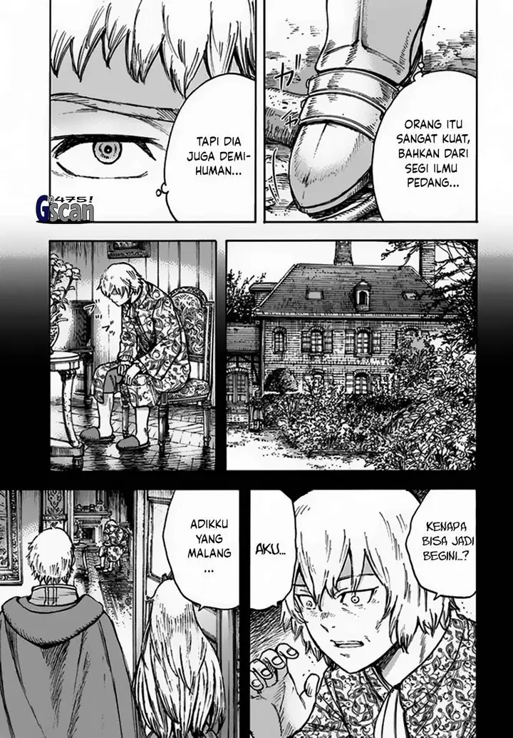image-komik-shoukan-sareta-kenja-wa-isekai-o-iku-saikyouna-no-wa-fuyou-zaiko-no-aitemudeshita-chapter-30-6/47