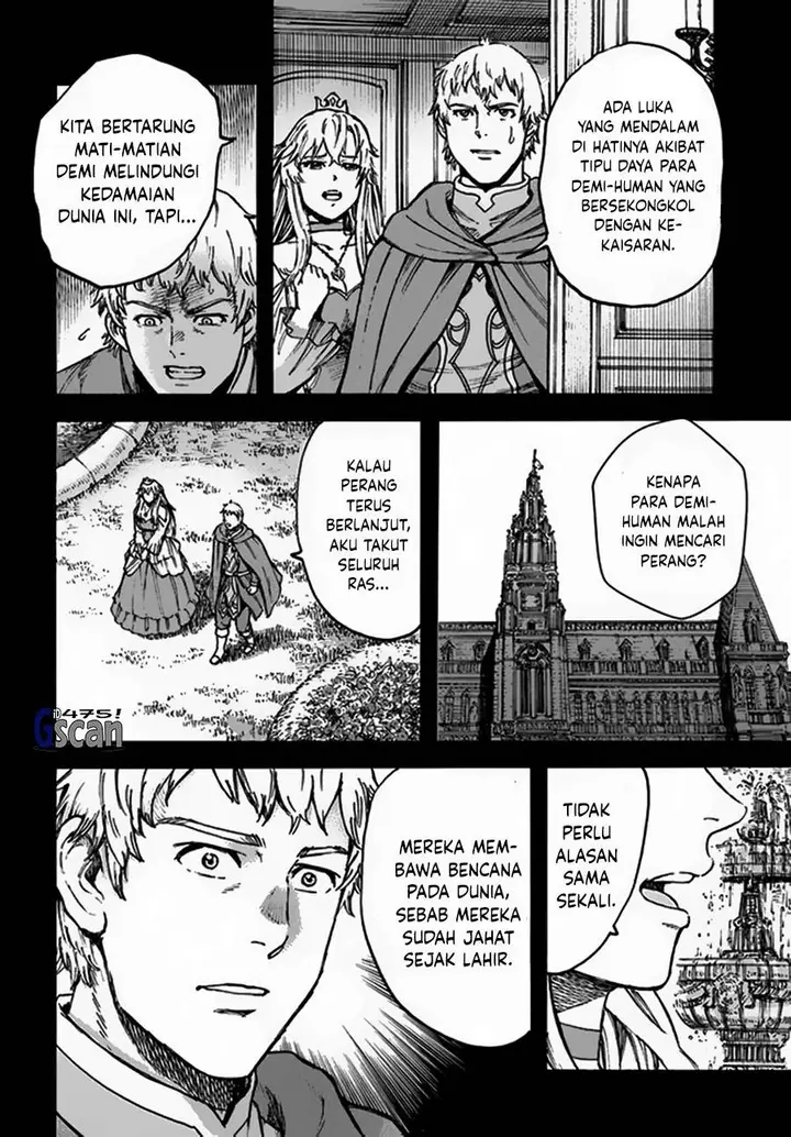 image-komik-shoukan-sareta-kenja-wa-isekai-o-iku-saikyouna-no-wa-fuyou-zaiko-no-aitemudeshita-chapter-30-7/47