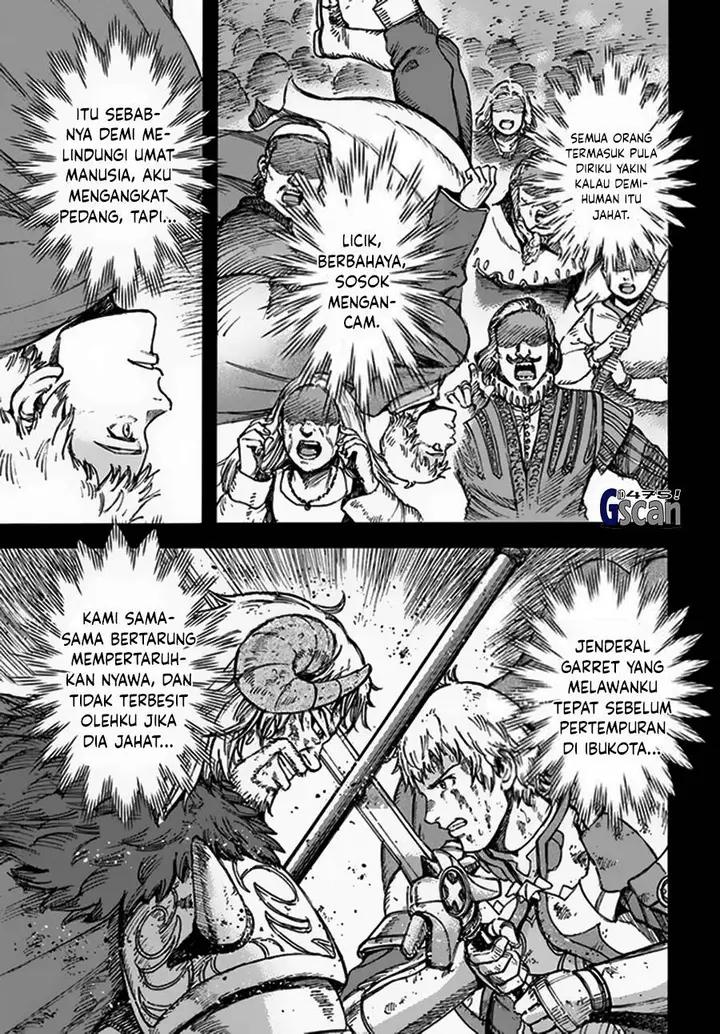 image-komik-shoukan-sareta-kenja-wa-isekai-o-iku-saikyouna-no-wa-fuyou-zaiko-no-aitemudeshita-chapter-30-8/47