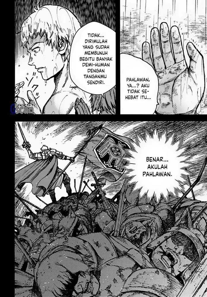 image-komik-shoukan-sareta-kenja-wa-isekai-o-iku-saikyouna-no-wa-fuyou-zaiko-no-aitemudeshita-chapter-30-11/47