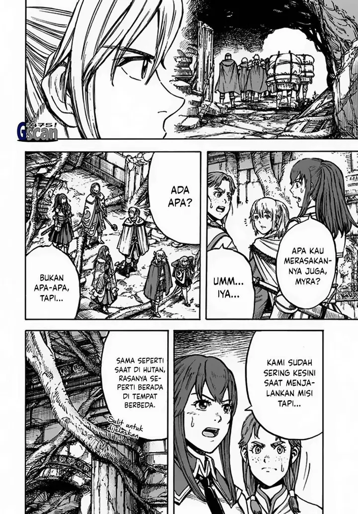 image-komik-shoukan-sareta-kenja-wa-isekai-o-iku-saikyouna-no-wa-fuyou-zaiko-no-aitemudeshita-chapter-30-13/47