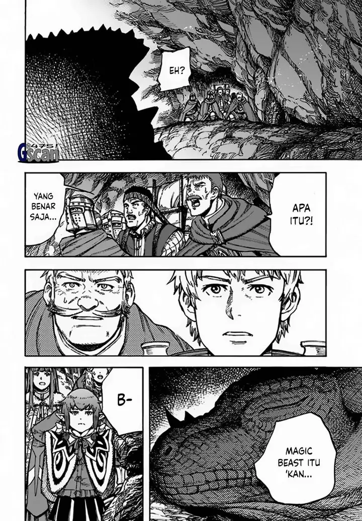 image-komik-shoukan-sareta-kenja-wa-isekai-o-iku-saikyouna-no-wa-fuyou-zaiko-no-aitemudeshita-chapter-30-15/47