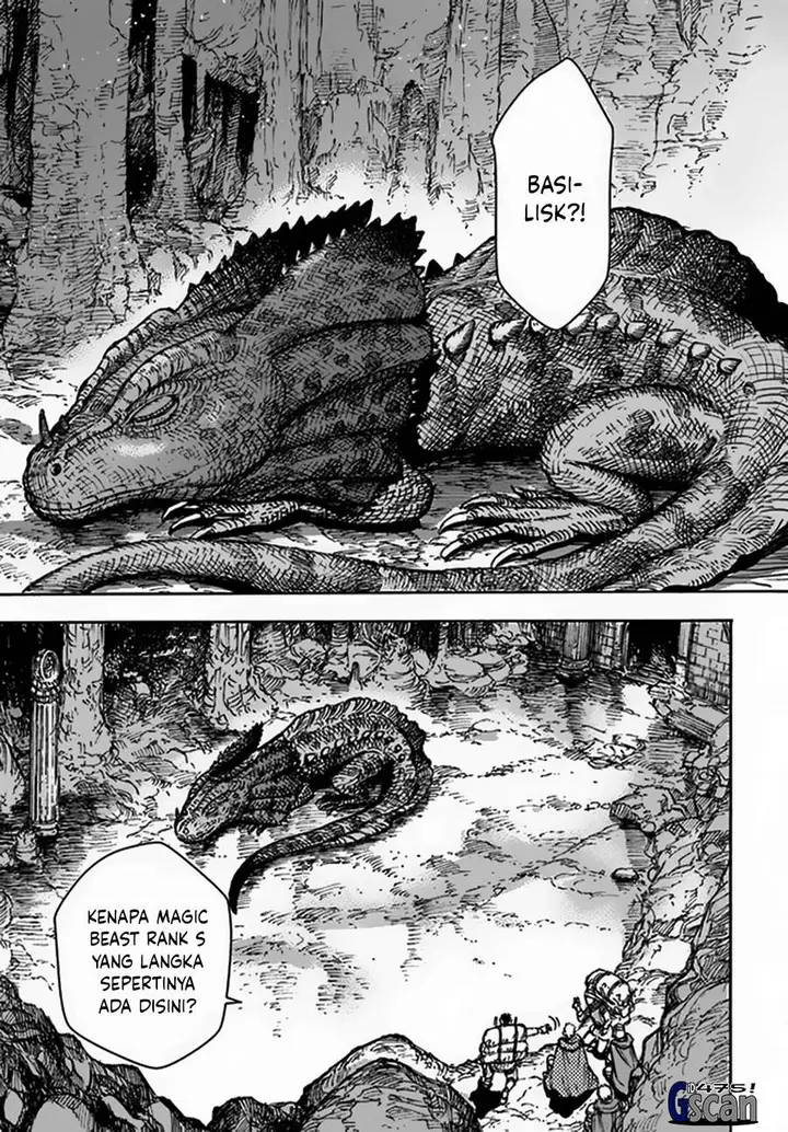 image-komik-shoukan-sareta-kenja-wa-isekai-o-iku-saikyouna-no-wa-fuyou-zaiko-no-aitemudeshita-chapter-30-16/47