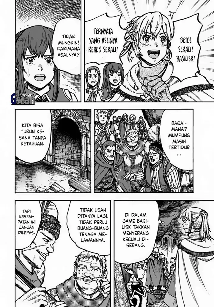 image-komik-shoukan-sareta-kenja-wa-isekai-o-iku-saikyouna-no-wa-fuyou-zaiko-no-aitemudeshita-chapter-30-17/47
